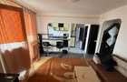 Apartament 3 Camere SD Podu Ros - 2