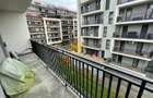 3 camere, premium, bloc nou, Buna Ziua, Zona Bonjour, ELF, Mega Image - 6