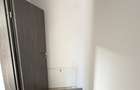 PREMIUM! Casa Premium de vanzare, Popesti-Leordeni, campus scolar, stb - 2