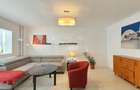 2 Camere Renovat | Bloc Reabilitat Turda - Parc Regina Maria - 3