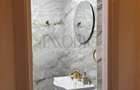 Apartament 3 camere | Bulevardul Unirii | Prima închiriere - 5