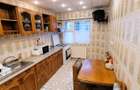 Duplex 5 camere | Metrou Păcii | 131 mp - 10