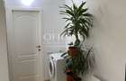 Apartament 2 camere | Parcare | 56 mp | Zona Iazului | Floresti - 6