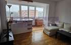 VANZARE 3 CAMERE CAMPIA LIBERTATII | SECTOR 3 | - 18