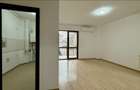 Apartament Fundeni - Dobroesti cu LOC PARCARE inclus - 2