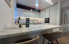 Penthouse exclusivist de vanzare in zona de Nord-Pipera - 3