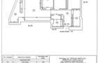 TVA INCLUS - Inel II - Apartamant cu 3 camere decomandat, la cheie - 5