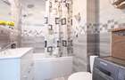 Apartament 2 camere Bragadiru Alunului, mobilat, balcon 19mp, parcare - 11
