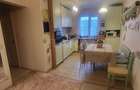 Apartament superb cu 3 camere în Mănăștur – ultrafinisat, zona Big. - 3
