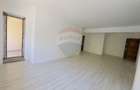 Apartament nou 2camere/ Oncea /Oradea - 5