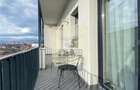 Apartament Premium cu 2 camere si loc de parcare privat Turnisor - 7