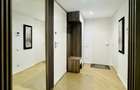 Apartament Premium Cortina Academy - 5