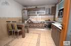 Calea Rahovei-Sebastian | 56 mp | renovat | mobilat și utilat - 7