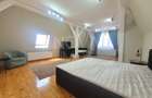 Spatiu comercial de inchiriat 875mp - Piata Cluj - 16