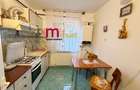 Apartament mobilat/utilat,str.Eternitatii - 9
