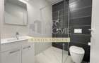 Apartament 3 camere. de lux, cartier Albert, Ploiesti - 8