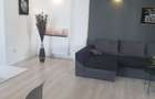 Luxury Villa Apartment in Central Constanța: 3 Rooms, 2 Baths, Parking - 6