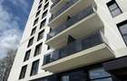 Vand apartament 2 camere - 1