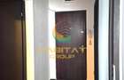 Apartament 2 camere la 10 min Metrou Piata Sudului decomandat - 4