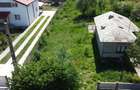 Casa si teren Floresti Stoenesti/autostrada București Pitești - 3