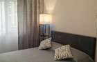 Apartament 3 camere, Floresti - 5