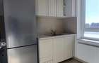 Apartament PREMIUM 2.5 camere, 77 mp, 2 terase  Kasper - Coresi - 15