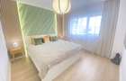 2 Camere- etaj 6/8- Renovat 2026- Panduri/13 septembrie - 5