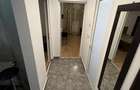 ALZZA REAL ESTATE – Apartament 2 camere de inchiriat, Manastur, zona Cinema Daci - 3