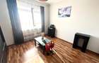 Apartament 3 camere | Sisesti | Baneasa- Sector 1 - TVA 0! - 16