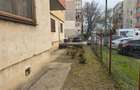 Apartament 3 camere decomandat+curte-Acte Gata-Oltenita(Jud. Calarasi)-Acte Gata - 19