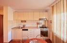 2 Camere | Decomandat | Sebastian | Mobilat Utilat | - 8