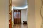 Apartament 5 Camere in Vila | 192 mp | Parcare | Aviatorilor-Kiseleff - 22