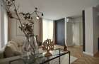 Penthouse exclusivist la  inchiriere-Aradului - 7