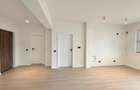 Apartament 2 camere | Zona Vivo | 50 MP | - 6