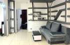Apartament 3 camere Complex Ared Uta - 1