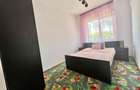 SUPER CASA INDIVIDUALA BRANESTI INTRE LAC SI PADURE! - 14