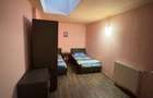 Hotel de inchiriat, 25 camere, 25 bai, receptie,T719 - 16