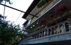Casa tip duplex, Rm.Valcea, str. N.Iancovescu - 12