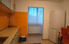 Apartament 2 camere de închiriat Piața Sudului - 4