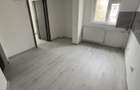 Apartament 2 camere- TINERETULUI - 3