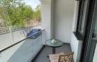 Inchiriere Apartament 2 Camere zona Mihai Bravu - 15