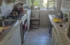 3Camere Ion Mihalache - 10