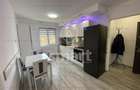 Apartament 2 camere Gheorgheni Iulius Mall strada Liviu Rebreanu - 2