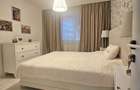 Apartamnent decomandat cu 3 camere, Sector 6- Cetatea de Balta - 5