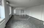 Spatiu comercial, 4 parcari, zona Bulevardul Muncii - 2