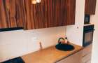 2 camere Banat, Decomanddat / mobilat / utilat , liber / PARCARE ! - 16