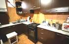 Casa 4 Camere pe Parter 441 mp Teren Alba Iulia Ultracentral CENTRU Turistic - 6