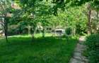 Casa de vanzare 105 mp utili 4 camere teren liber 405 mp Rasinari - 23