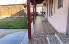Casa de vanzare in Remetea Mare - 2