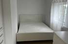 Apartament de 2 camere, 42 mp, centrală proprie, metrou, zona Floreasca - 2